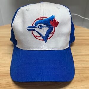 Toronto Blue Jays Vintage 25th season hat